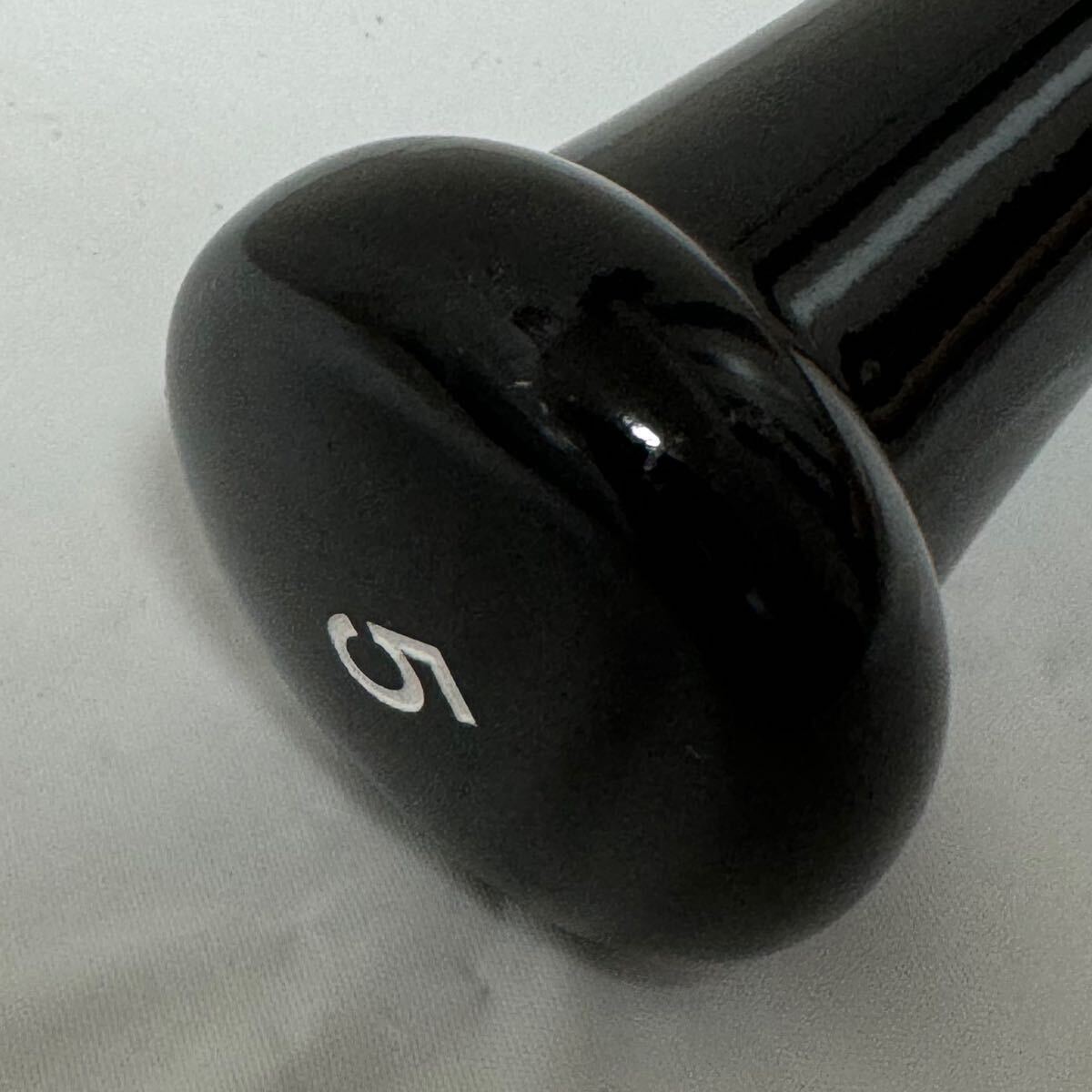 Bibian 比比昂- GI ☆ 大谷同僚ドジャースフレディフリーマン直筆  