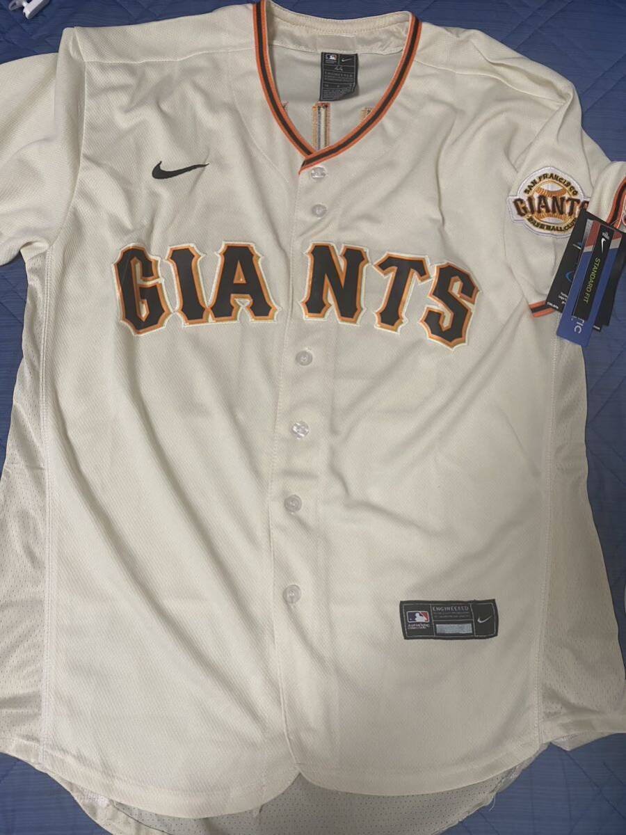 イ・ジョンフ サンフランシスコ・ジャイアンツ ボブルヘッド 李政厚