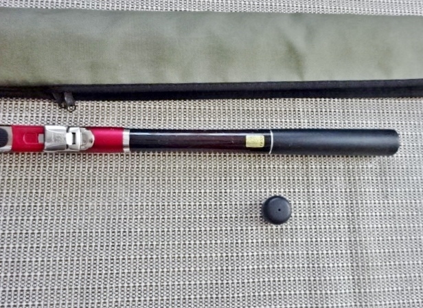M2 MEGADRY 1.5-50　1度のみ使用 Bibian 比比昂- □ダイワメガドライMEGADRY M2 1.5-50 - Bibian