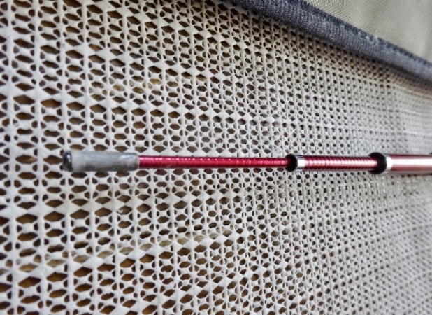 M2 MEGADRY 1.5-50　1度のみ使用 fit=scale-down,w=1200