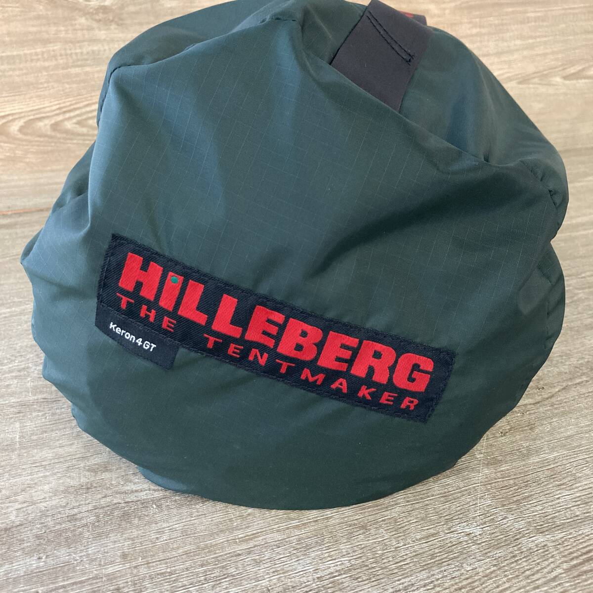 HILLEBERG Keron 4 GT グリーン 91123094.jpg?cmsp_timestamp=