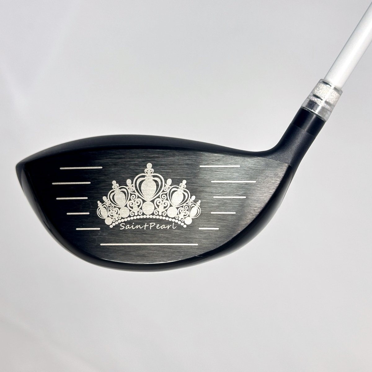 Bibian 比比昂 - 1円/中古美品☆グランプリ Saint Pearl セントパール