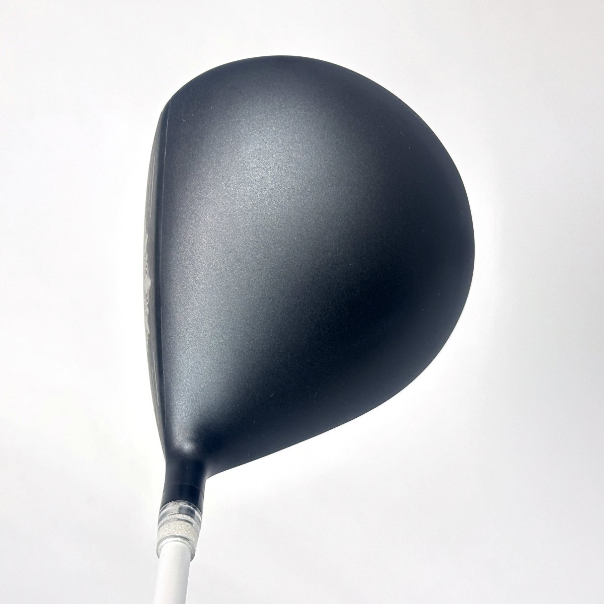 Bibian 比比昂 - 1円/中古美品☆グランプリ Saint Pearl セントパール