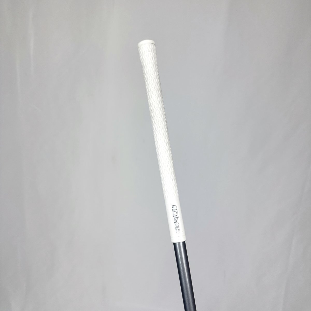 Bibian 比比昂 - 1円/中古美品☆グランプリ Saint Pearl セントパール