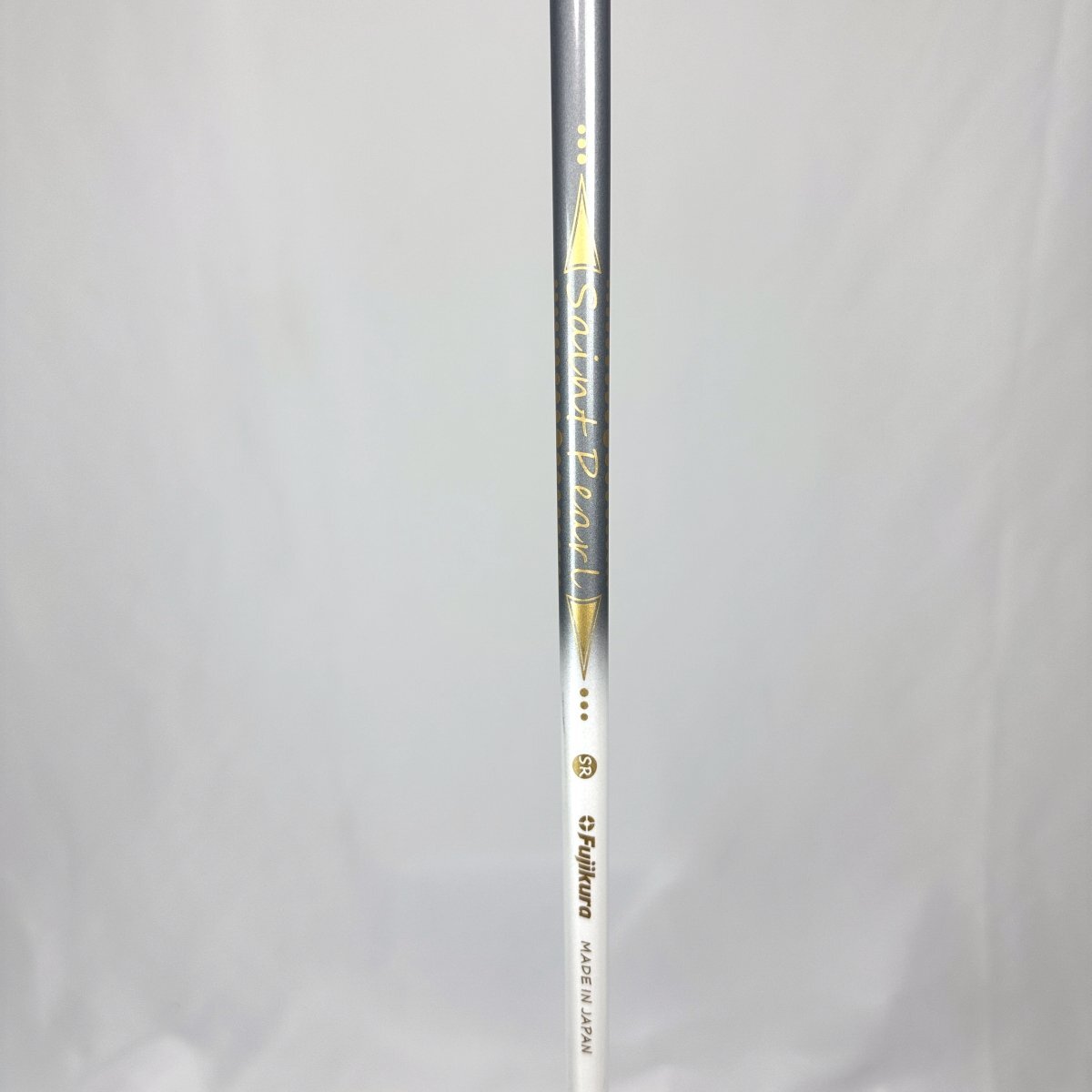 Bibian 比比昂 - 1円/中古美品☆グランプリ Saint Pearl セントパール