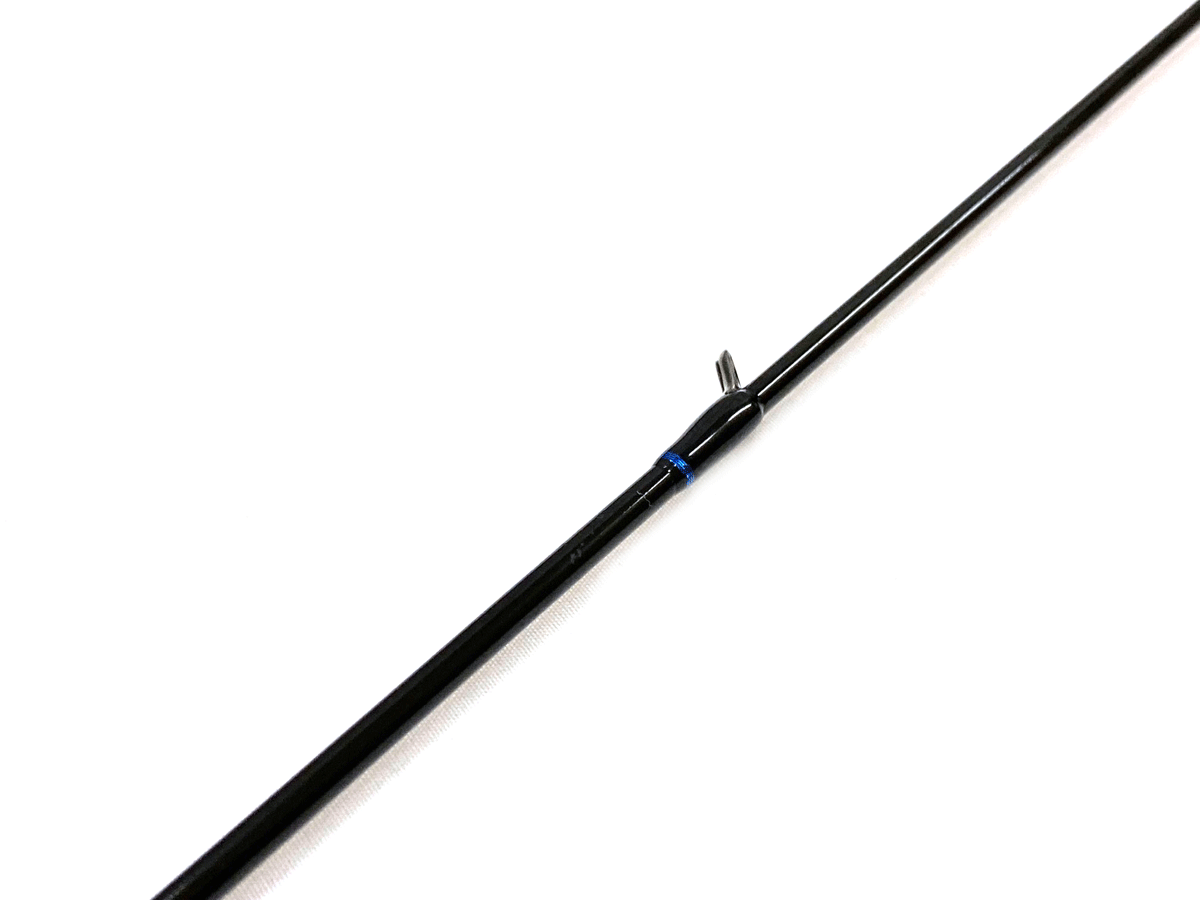 Bibian 比比昂 - ブリーデン スクイッドウィックドゲーム モンスター