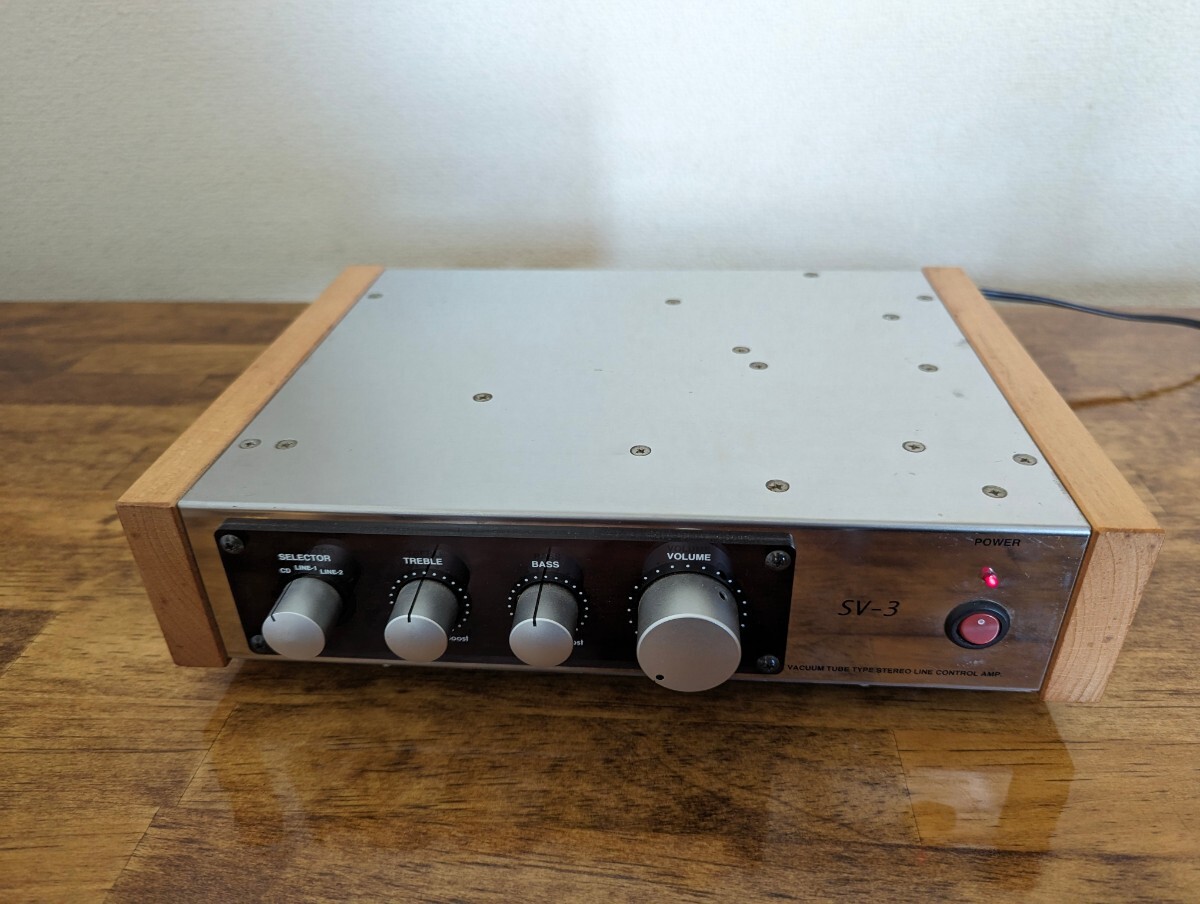 ブランド 品 通販家電・スマホ・カメラ - ADVANCE/SUNVALLEY