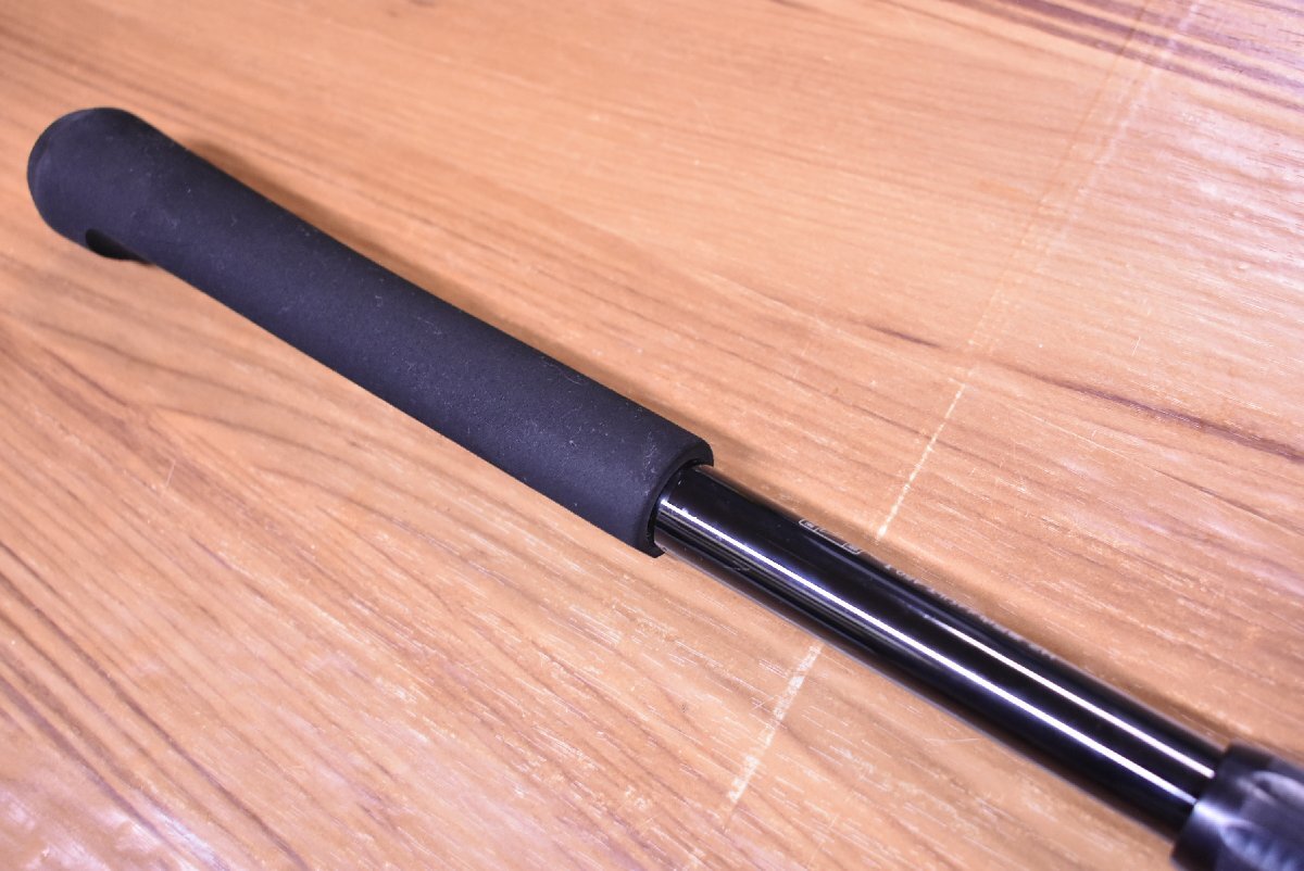 Daiwa HZ 瀬戸内メバルT 450I インターライン - メルカリ