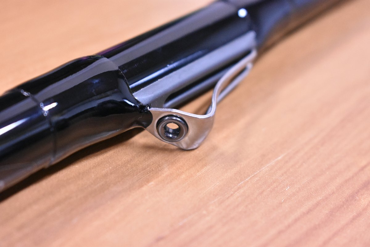 Daiwa HZ 瀬戸内メバルT 450I インターライン - メルカリ