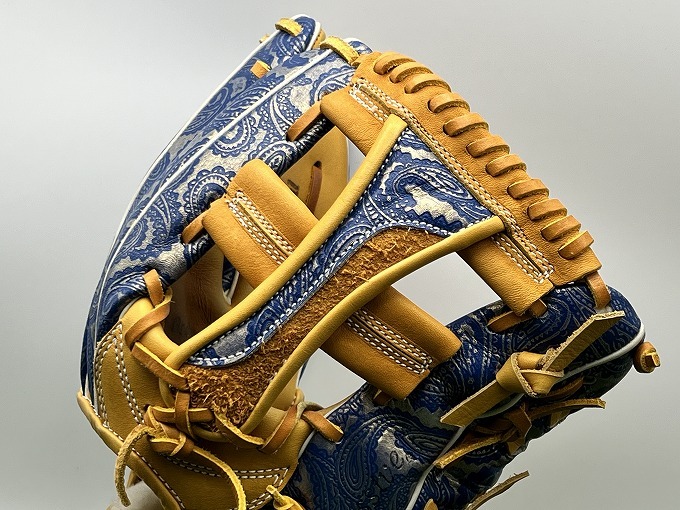 タカ スラッガー　軟式グローブ　オールスター　2019 モデル 久保田スラッガー 2019オールスターモデル 軟式内野手用グローブ