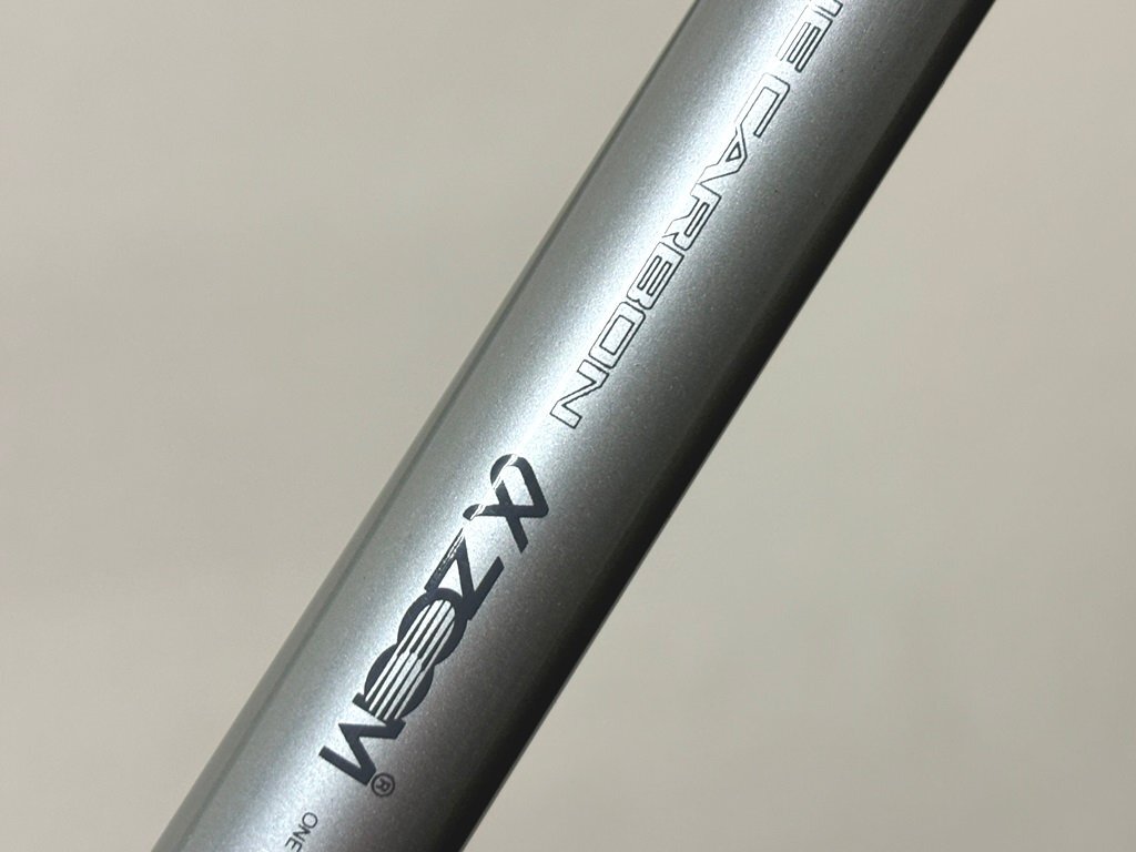 Bibian 比比昂- 1円スタートシマノ磯XL T3 SP50-56 αZOOM 釣り竿