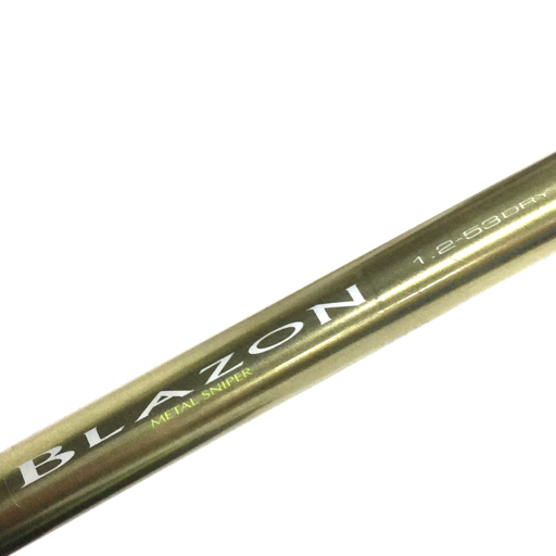 ダイワ スーパーインターライン BLAZON 2-53DRY ダイワ スーパーインターライン BLAZON 2-53DRY