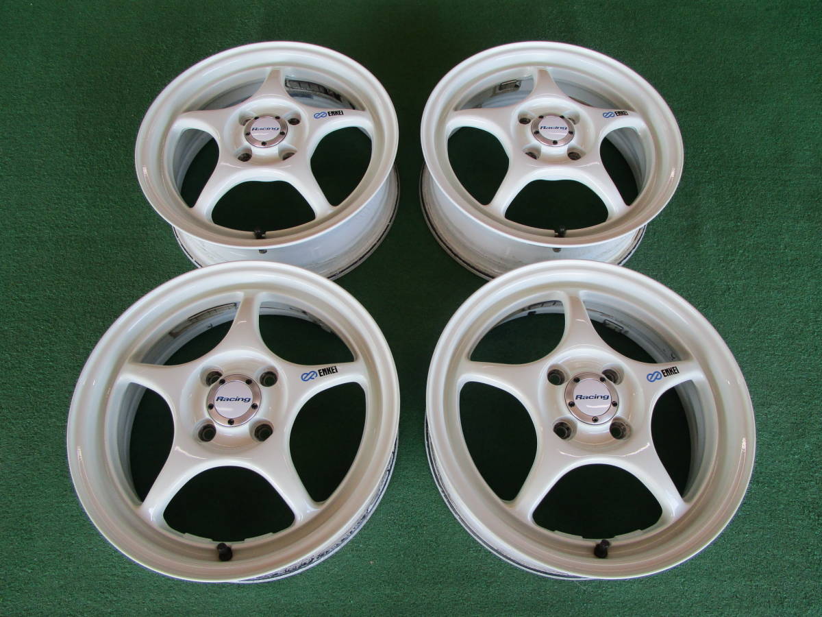 美品希少⭐️PRINCE EXO3 SILVER115 G2 255g 硬式 美品です希少 高反発軽量モデル PRINCE EXO3 SILVER115 (G2