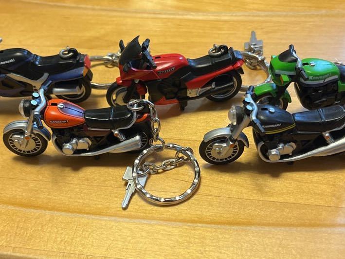 Bibian 比比昂 - KAWASAKIイグニッションキーライト全5台Z2 検索