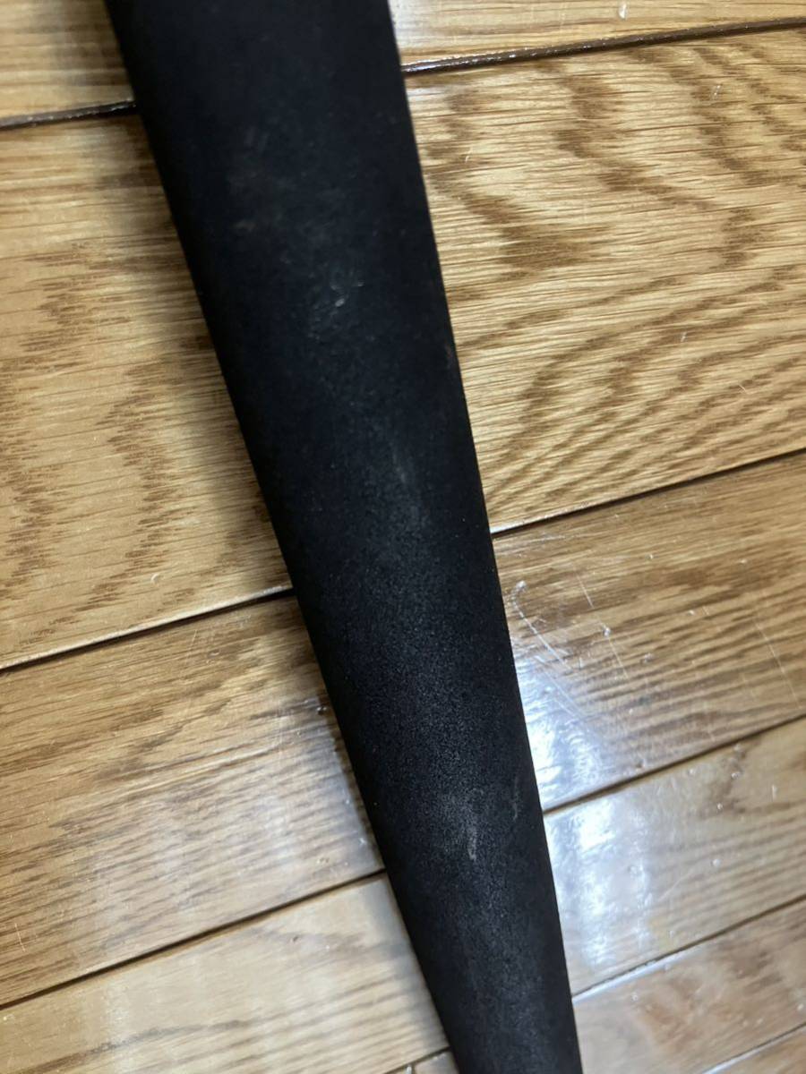 Bibian 比比昂 - カミワザ ブラックランチャー280 中古品 Black