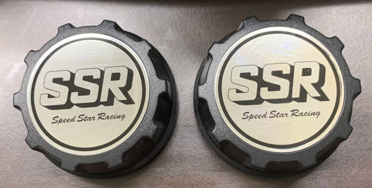 再誕の時　キャロル　ssp キャロル HB97S ダウンサス 1台分 RSR RS-Rスーパーダウン S022S