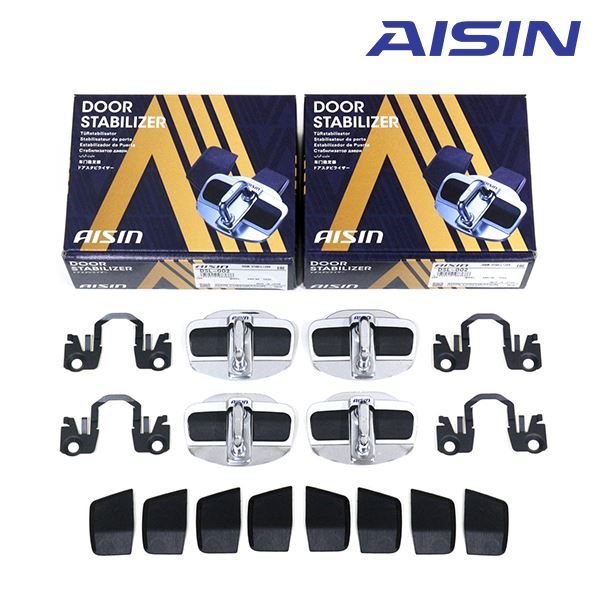Bibian 比比昂 - 【送料無料】 AISIN アイシン ドア