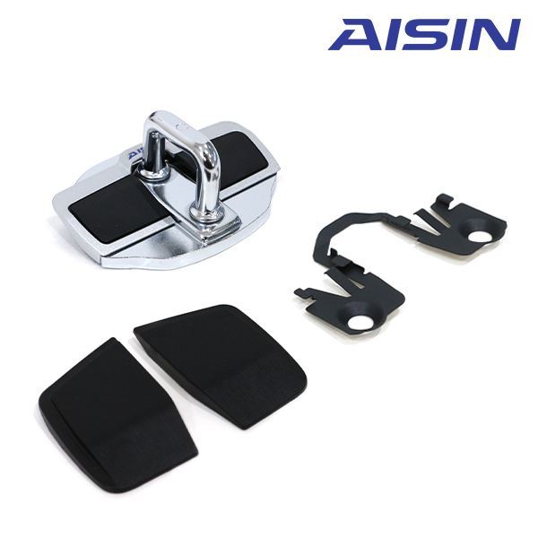 Bibian 比比昂 - 【送料無料】 AISIN アイシン ドア