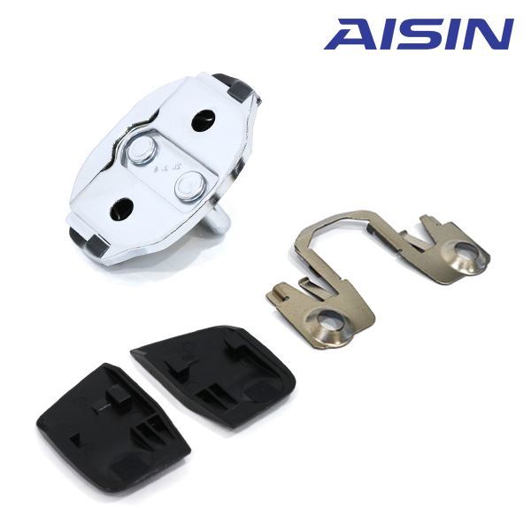 Bibian 比比昂 - 【送料無料】 AISIN アイシン ドア