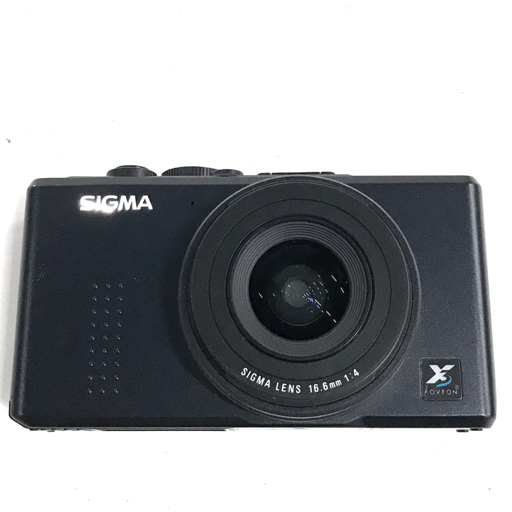 1円 SIGMA DP1S 16.6mm 1:4 コンパクトデジタルカメラ シグマ C4184 1円 SIGMA DP1S 16.6mm 1:4 コンパクトデジタルカメラ シグマ C4184