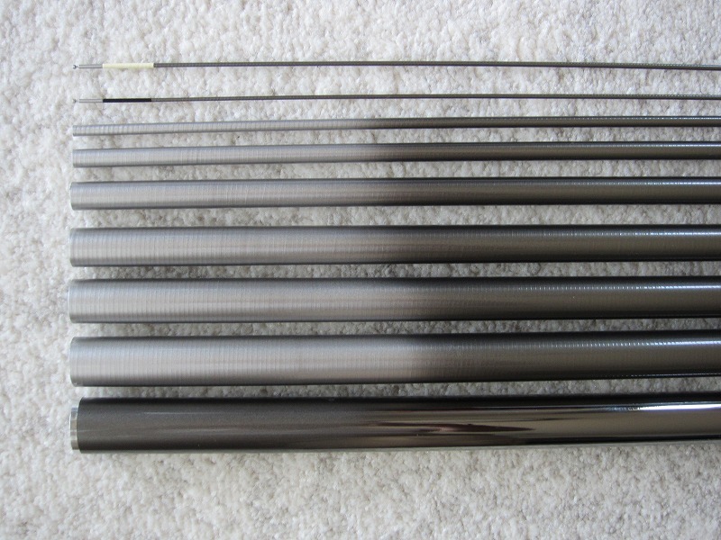 シマノ(SHIMANO) 時雨オールシーズンZX H2.5-90/95ZX 33040