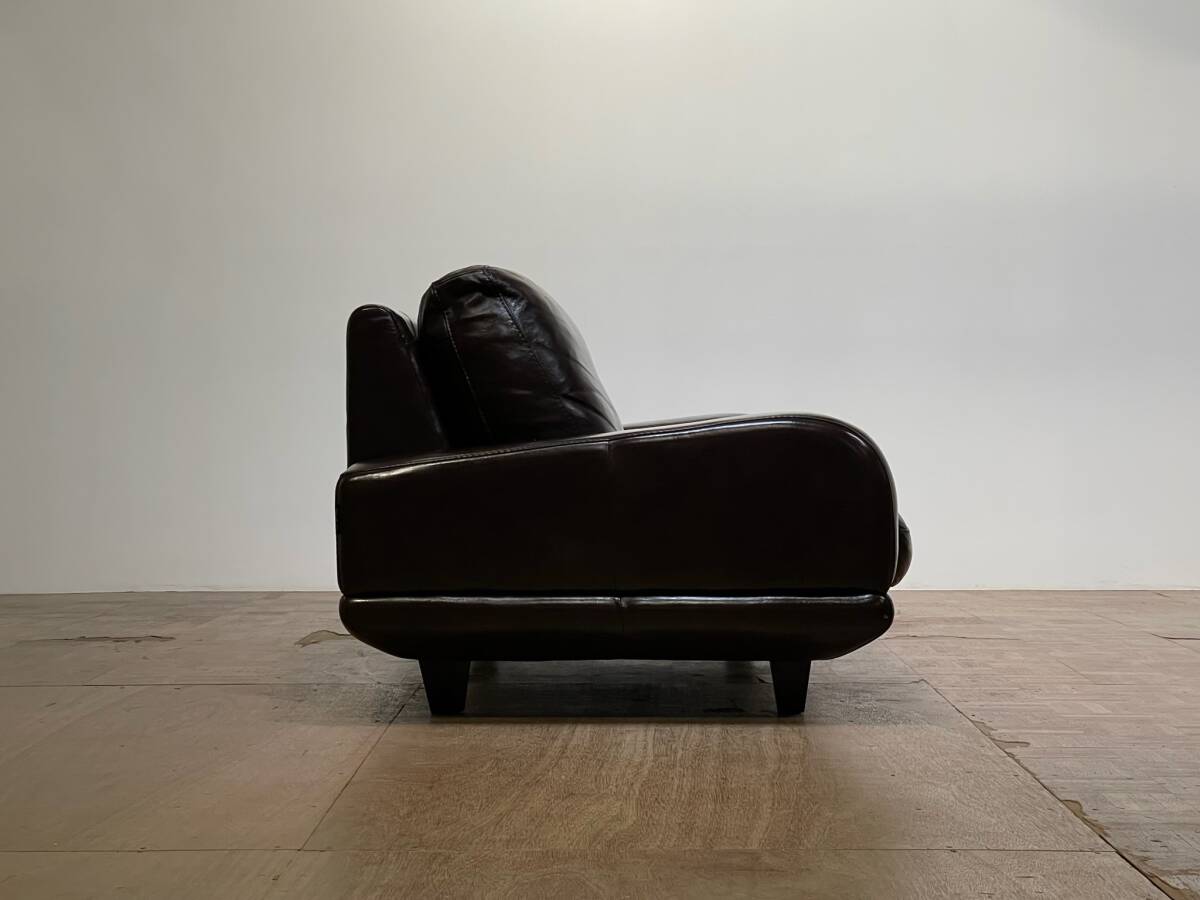 アクタス ACTUS ソファー ロンバケ 3350 アクタス ファイブバイ