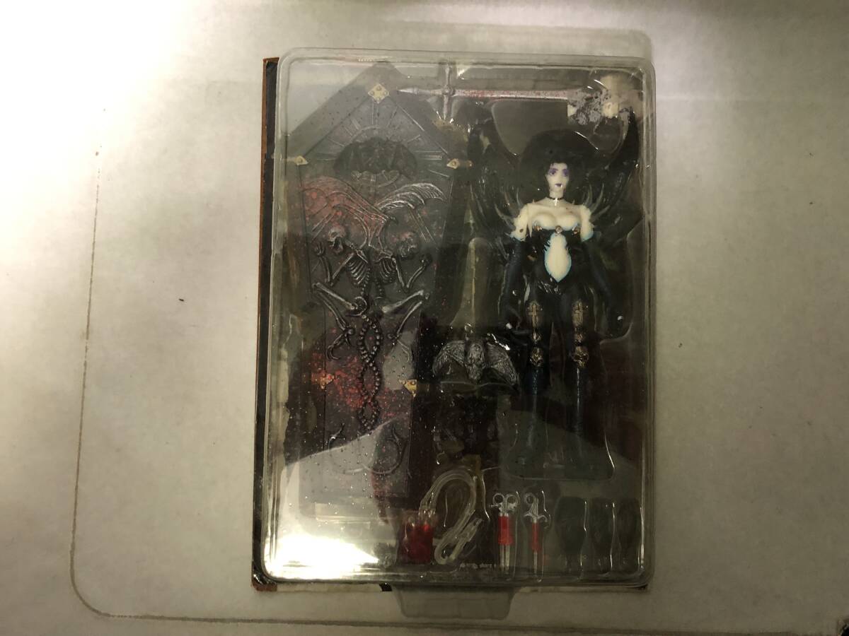 韮沢靖 モンストレス4体セット 【公式通販】