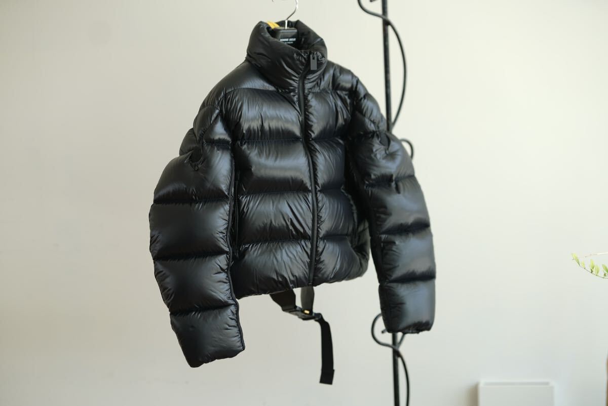 Bibian 比比昂 - 1017 ALYX 9SM × Moncler genius ローラー