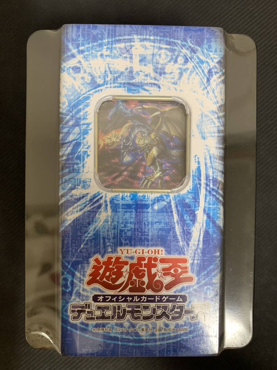 Bibian 比比昂- 新品・未開封遊戯王OCG デュエルモンスターズ