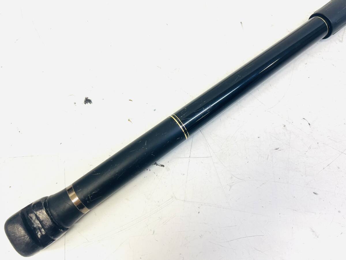 我夢者Ⅱ Bibian 比比昂- X795-00000 がまかつがま磯我夢者