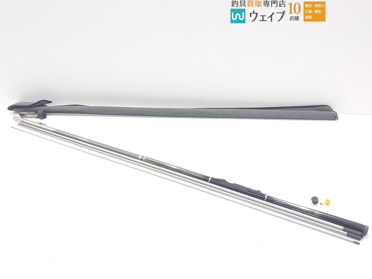 SHIMANO - 超美品　シマノBB-X XT T2 47-53si-z SHIMANO - 超美品 シマノBB-X XT T2 47-53si-z 超美品 シマノ