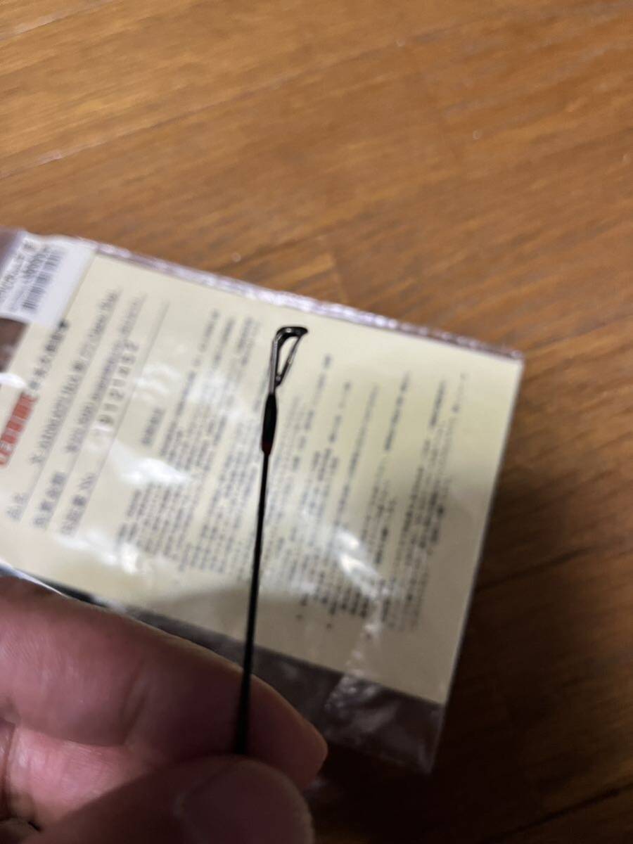 Bibian 比比昂 - レガーメ X-ARUMATURA アルマトゥーラ 斬 XAZ-77TZ  