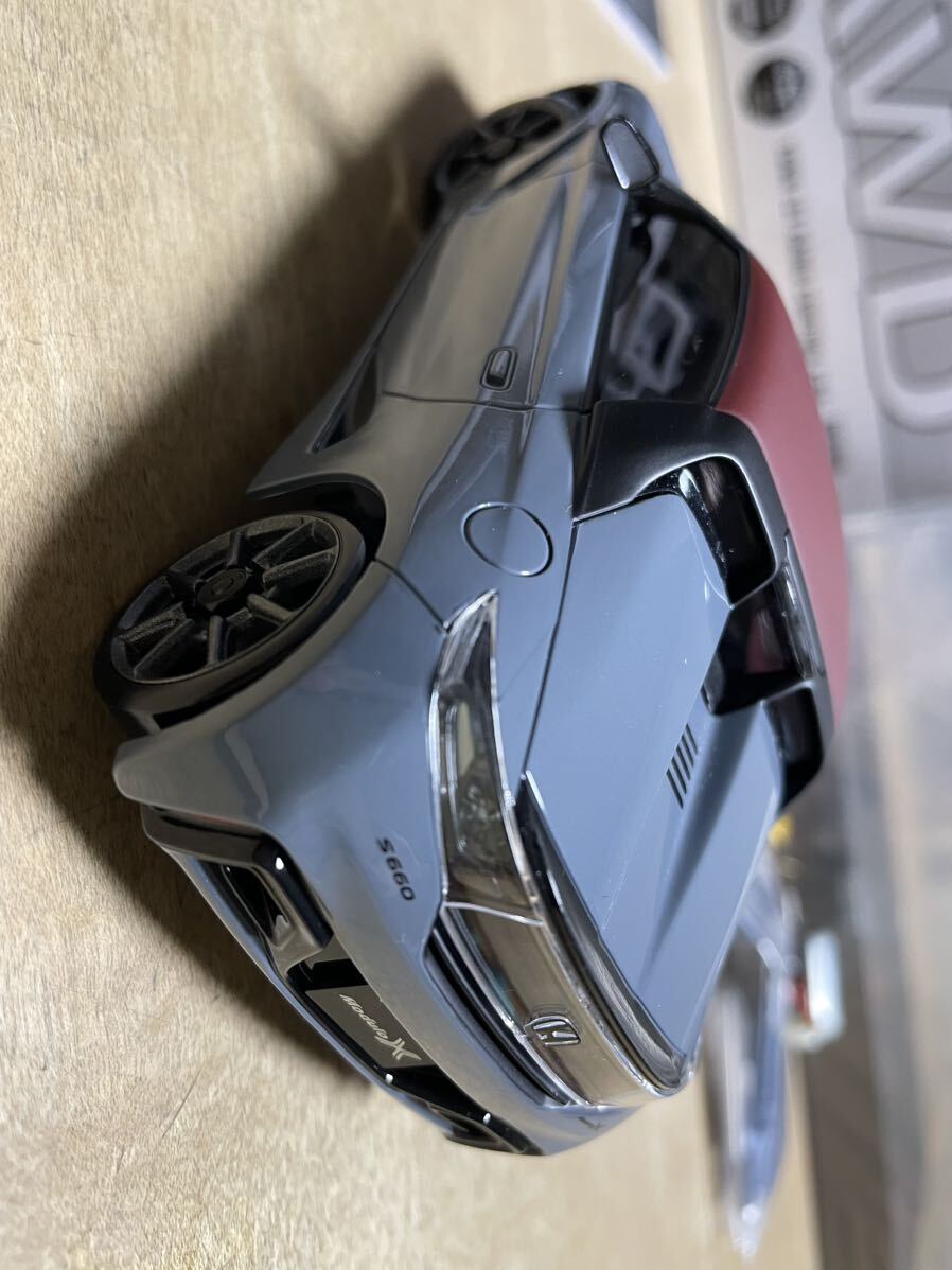 れい クレドポーボーテ インウイ 2点セット 楽天市場】【限定クーポン配布】電動ウインチ 12V 6000LBS