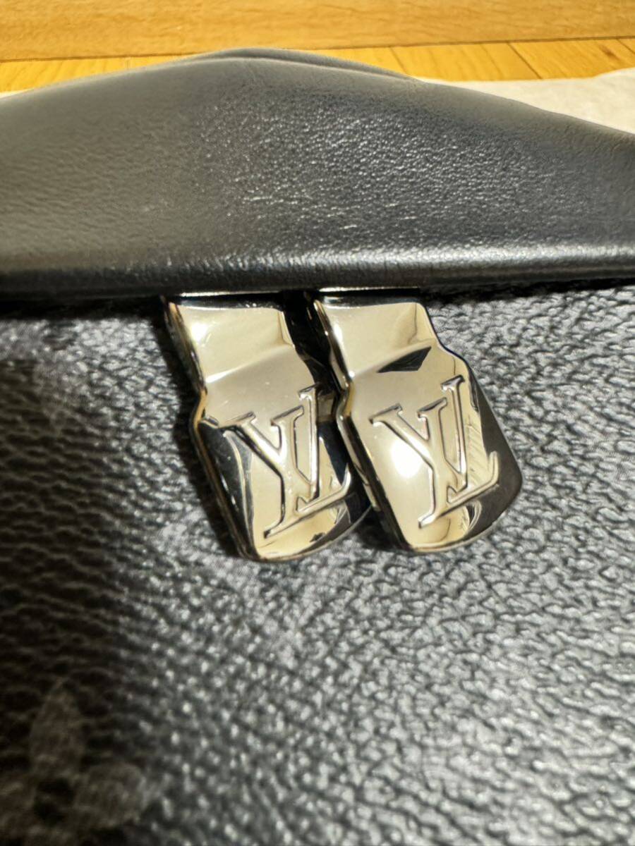 Bibian 比比昂 - 極美品 LOUIS VUITTON ルイヴィトン モノグラム  