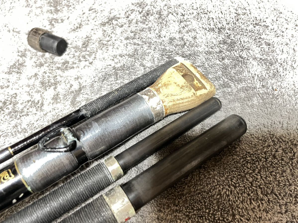 ダイワ カーボウィスカー パワーメッシュ 速攻石鯛 IV-504 Daiwa ダイワ カーボウィスカー パワーメッシュ 速攻石鯛 IV-504 Daiwa