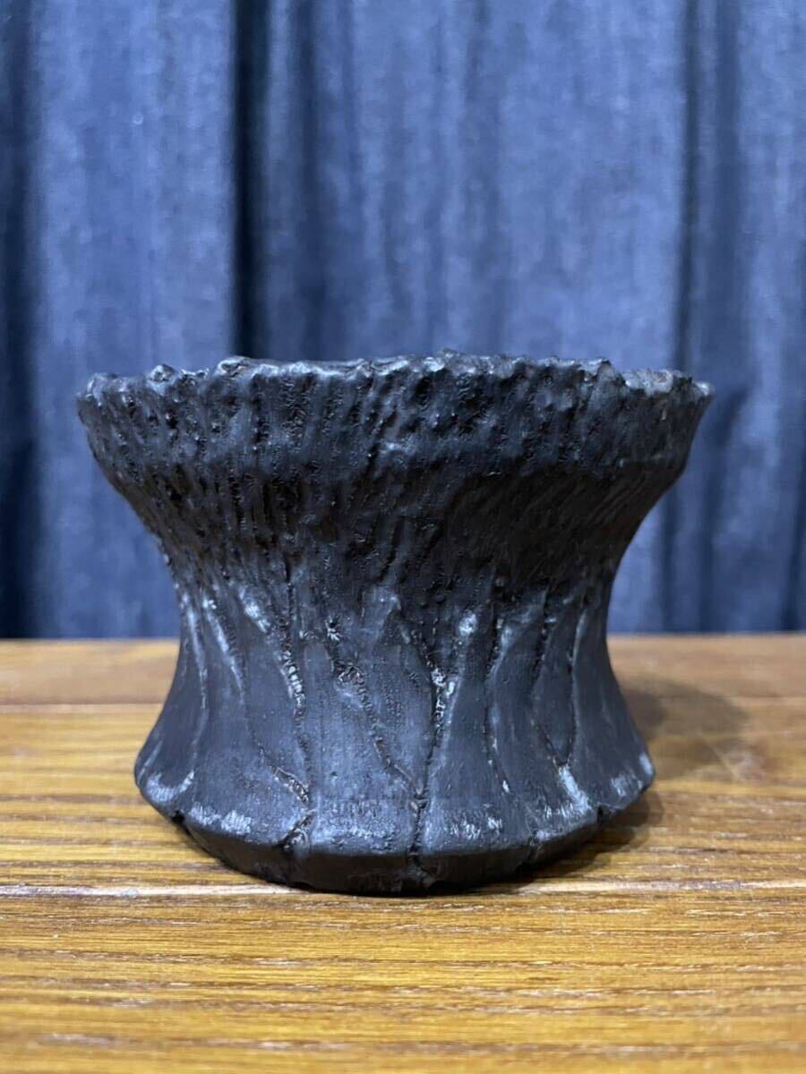 新品 raw life factory king 真黒 invisibleink 新品 raw life factory king 真黒 invisibleink Raw Life