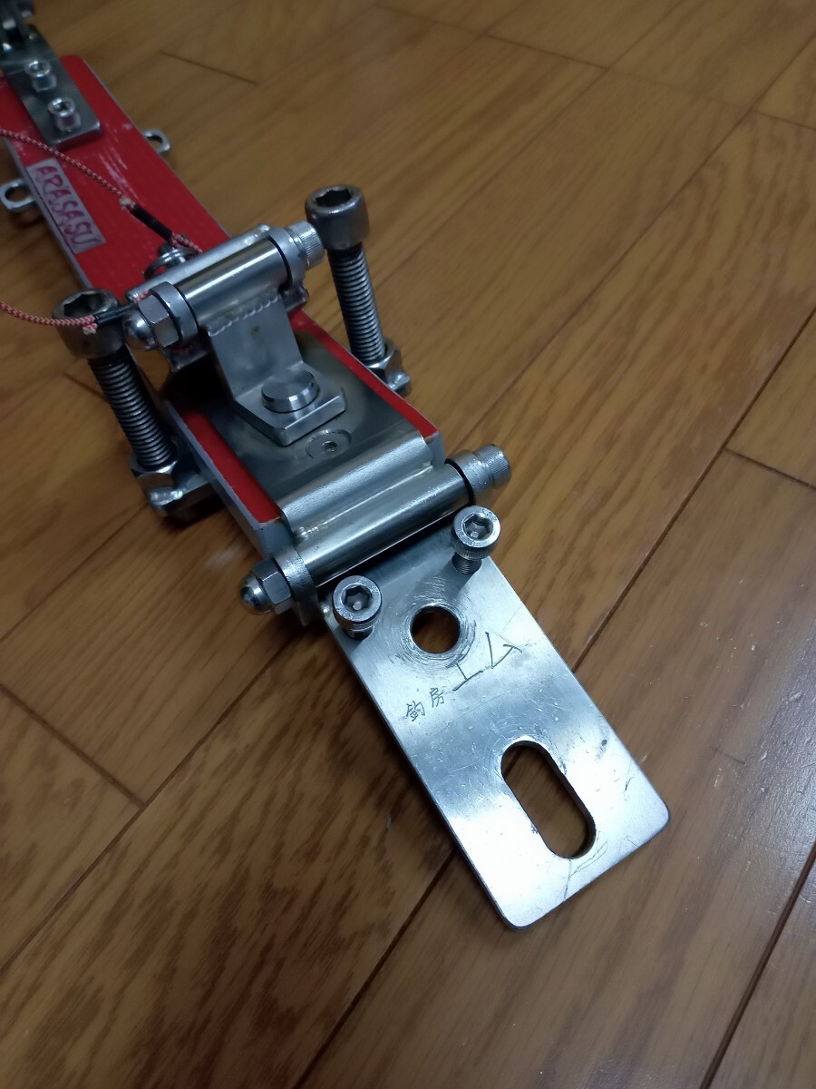 釣房エム アラサスショート 釣房エム アラサスショート