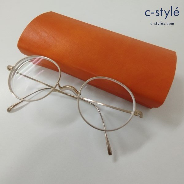 金子眼鏡 KV-137 BWG サイズ51□22-148 金子眼鏡 KV-137 BWG サイズ51□22-148 Bibian 比比昂- F208a [人気] 金子