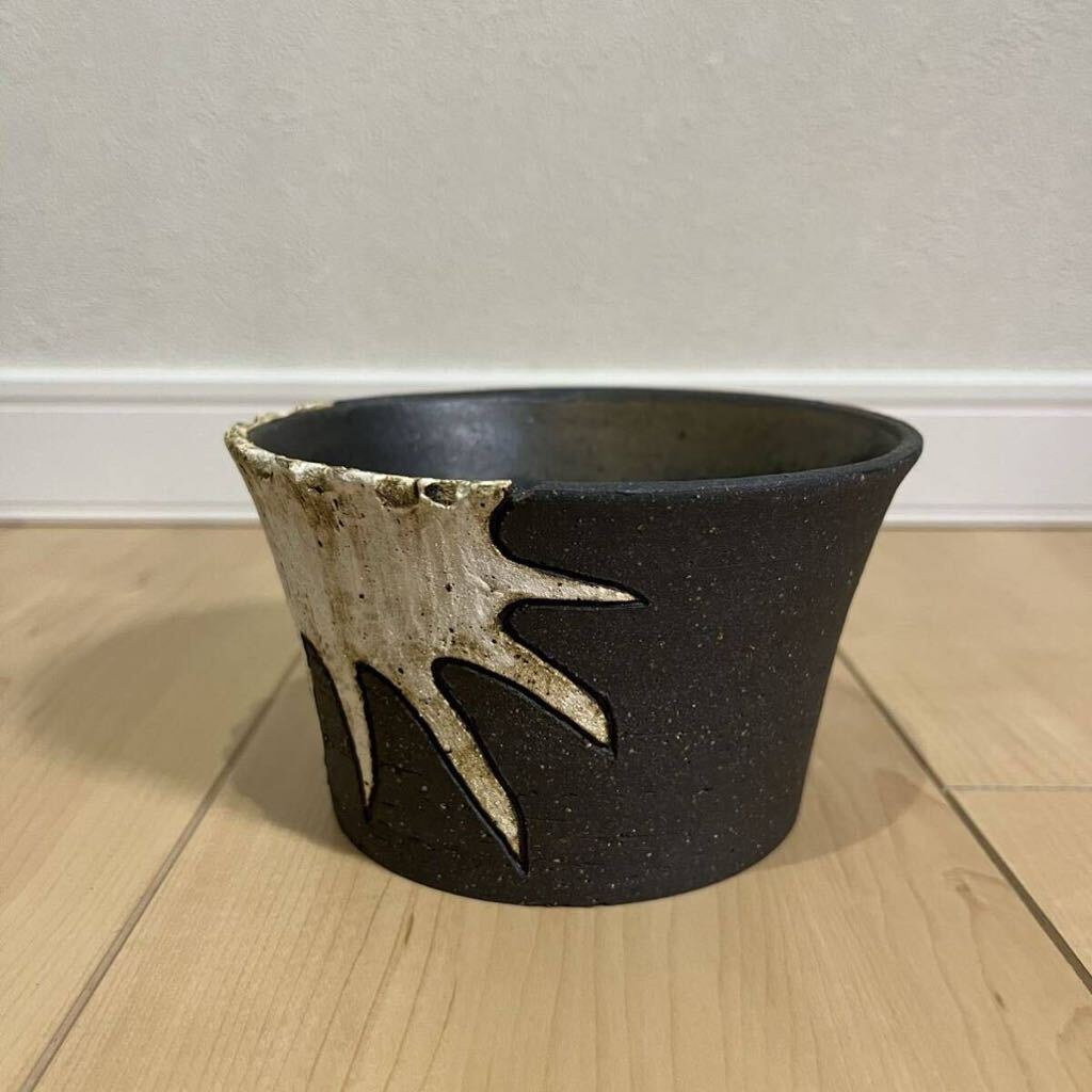 invisibleink インビジブルインク “ STAG “ SIZE2 新品 【公式通販】