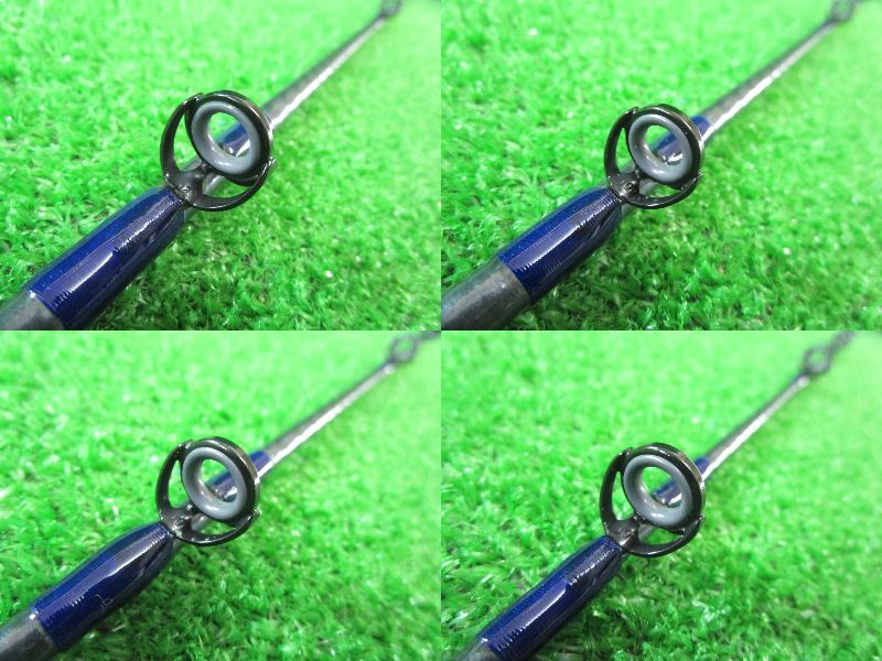 NFT パワーループ かかり 30号 360 かかり 希少NFT パワーループ 船