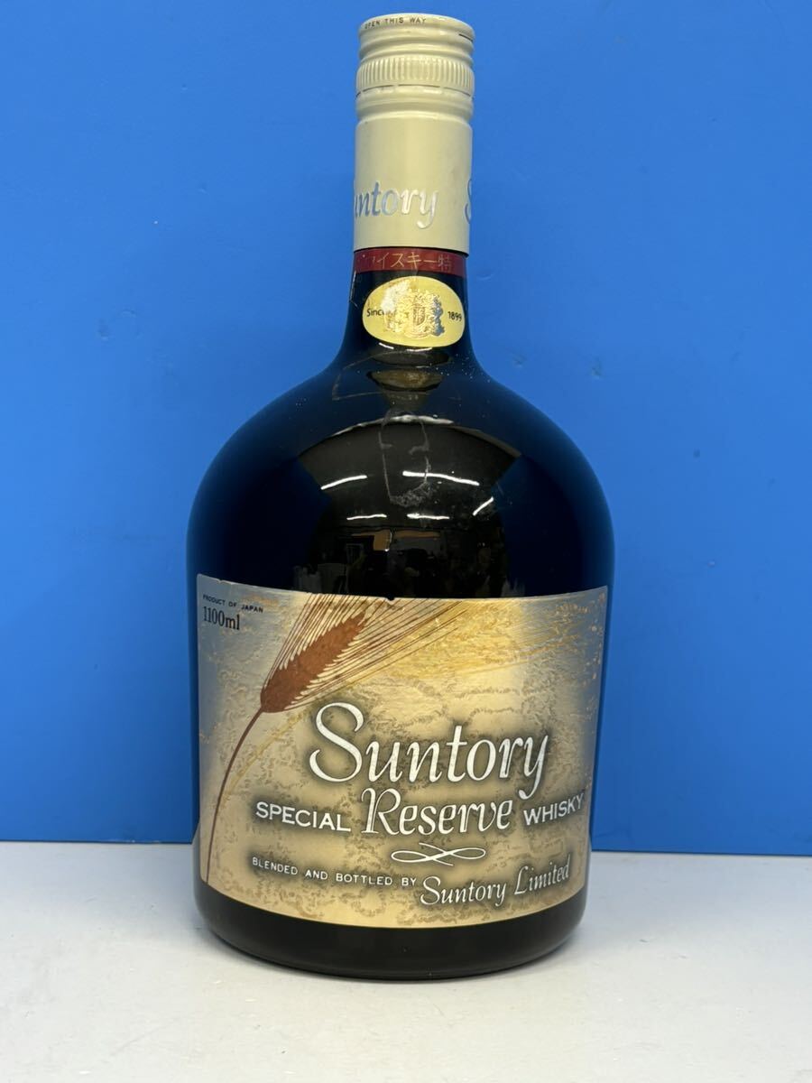 専用 未開封古酒 希少山崎 8年 ピュア モルト 特級表記 720ML/ 43% 未開封古酒 希少山崎 8年 ピュア モルト 特級表記 720ML/ 43%