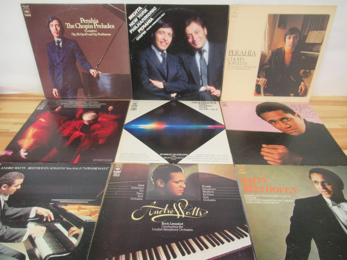 ソニー　CBS クラシカル　ミュージック　102巻 ソニー CBS クラシカル ミュージック 102巻（アリアCD 第102号