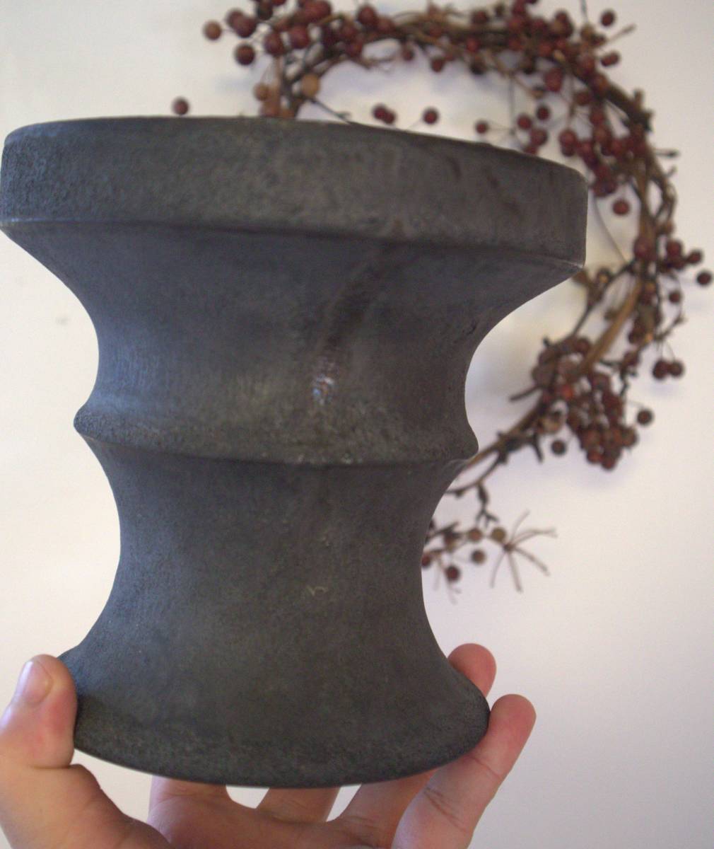 Bibian 比比昂- Humanity 有馬和博(インビジブルインク