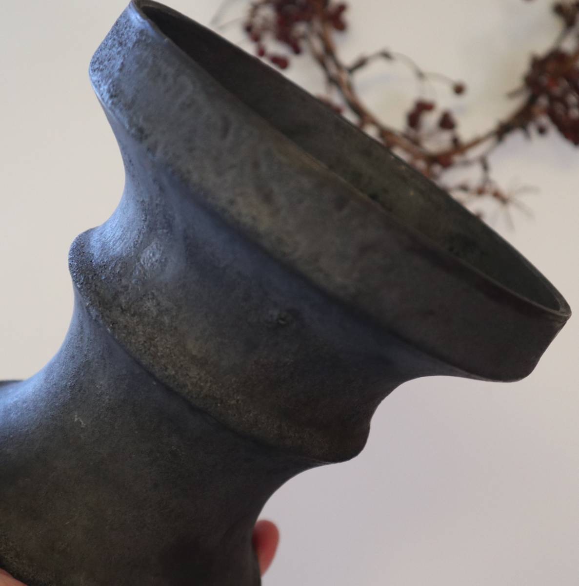 Bibian 比比昂- Humanity 有馬和博(インビジブルインク