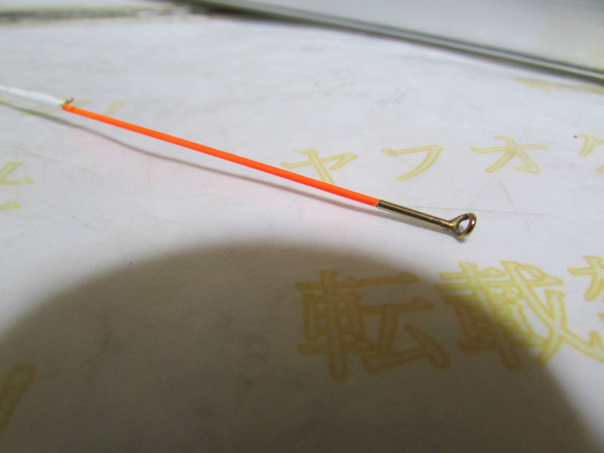 Bibian 比比昂- リョービプロターゲット浦千鳥VSR FF39（RYOBI