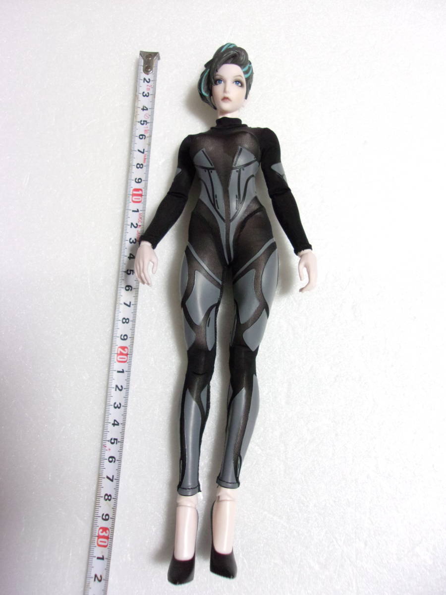 COREPLAY コアプレイ 1/6 Fitness Body 2体セット　素体 素体 COREPLAY コアプレイ 1/6 Fitness Body 2体セット 【公式通販】