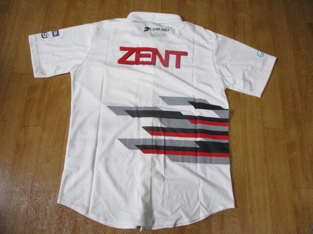 Bibian 比比昂 - WRC・WECトヨタGR・ZENT・TOYOTA GAZOO Racing