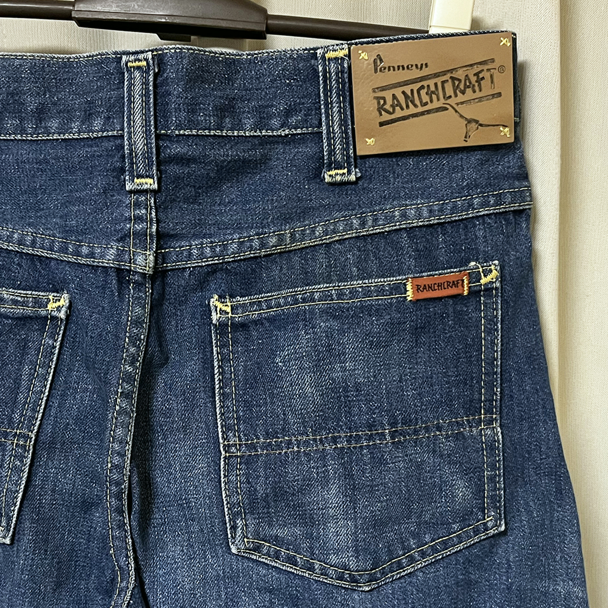 Penneys RANCHCRAFT ランチクラフト60