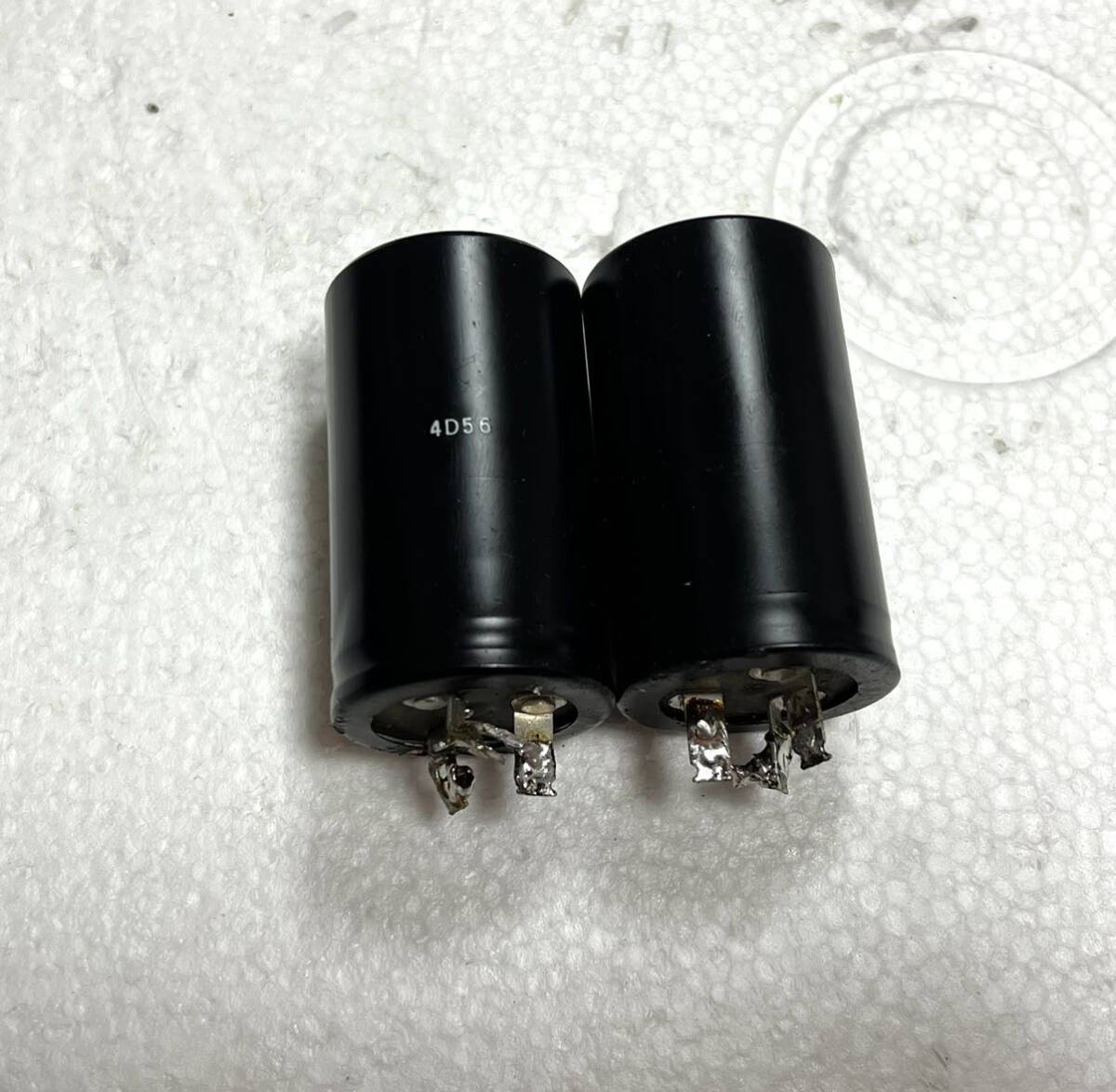 350v 100-100μf コンデンサー Rubycon Black Gate 350v 100-100μf コンデンサー Rubycon Black Gate