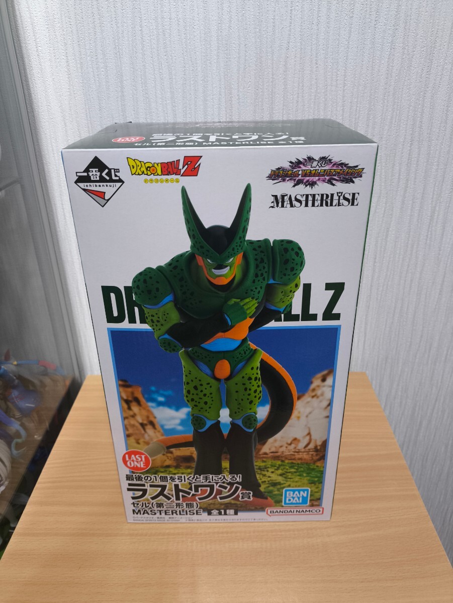 Bibian 比比昂- 1円〜 一番くじドラゴンボールVS オムニバス 